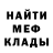 APVP крисы CK Darija Samija