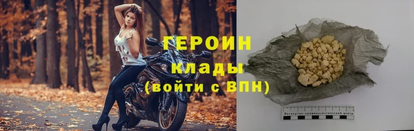 прущие грибы Наволоки
