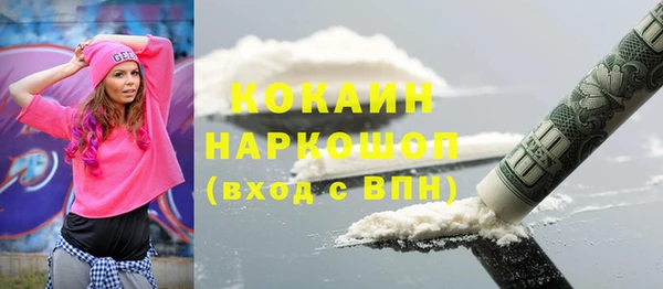 PSILOCYBIN Надым