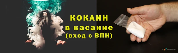PSILOCYBIN Надым
