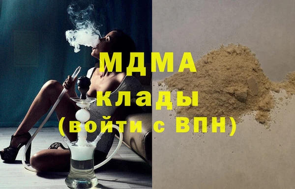 прущие грибы Наволоки
